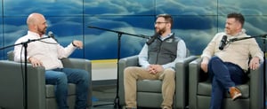 Jet OUT's New Approach to Jet Co-ownership Featured on Flying Magazine Podcast